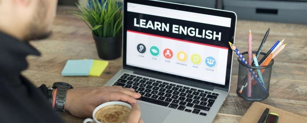 Au Blog 5 - Lingua Learn Australia