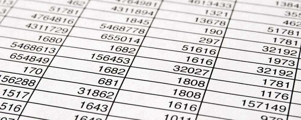 excel