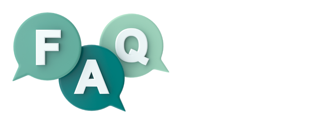 FAQ - Lingua Learn Australia