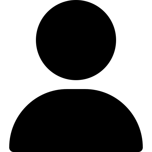 user - Lingua Learn Australia