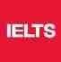 ll my ielts logo - Lingua Learn Australia