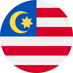malaysia - Lingua Learn Australia