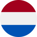 netherlands - Lingua Learn Australia