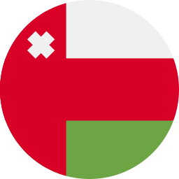 oman - Lingua Learn Australia