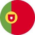 portugal - Lingua Learn Australia