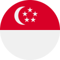 singapore - Lingua Learn Australia