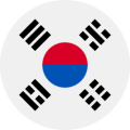 south korea - Lingua Learn Australia