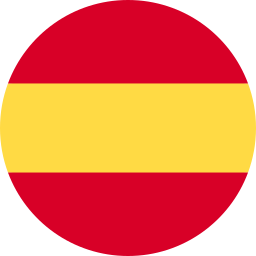 spain - Lingua Learn Australia