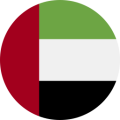 united arab emirates - Lingua Learn Australia