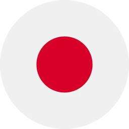 japan - Lingua Learn Australia