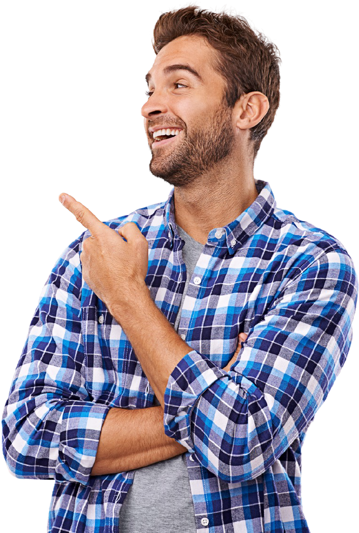 About Lingua Learn Australia