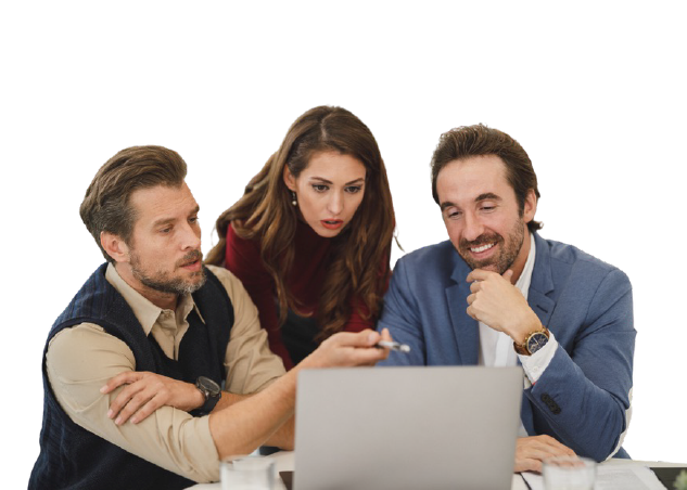 Privacy policy for language learning