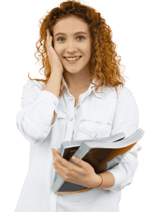 corporate language assessment in Australia