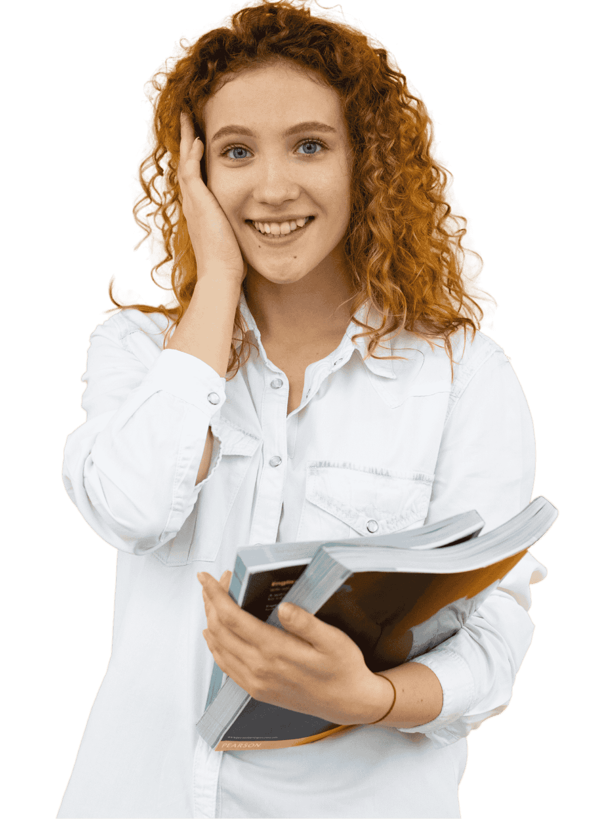 corporate language assessment in Australia