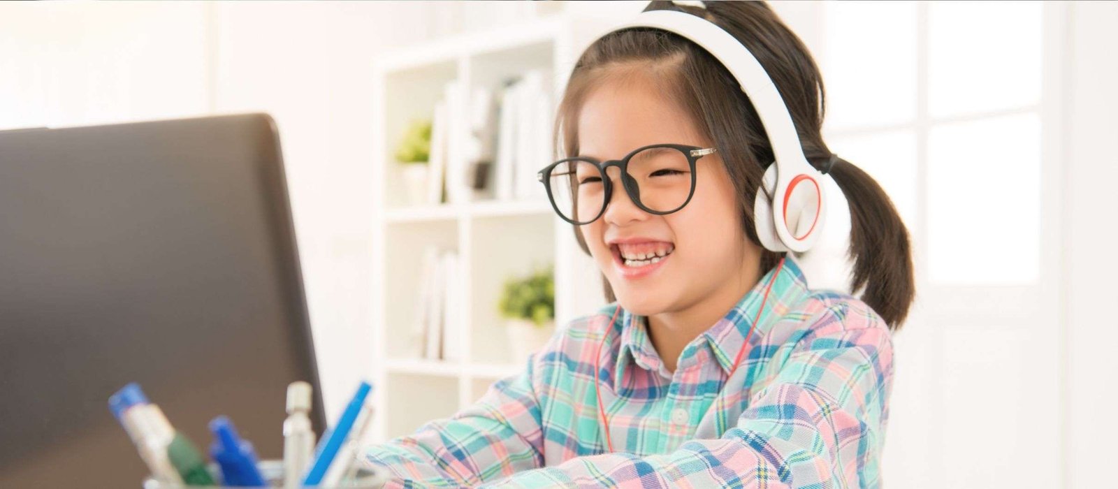 kids Mandarin - Lingua Learn Australia
