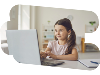 german lessons for kids in malaysia