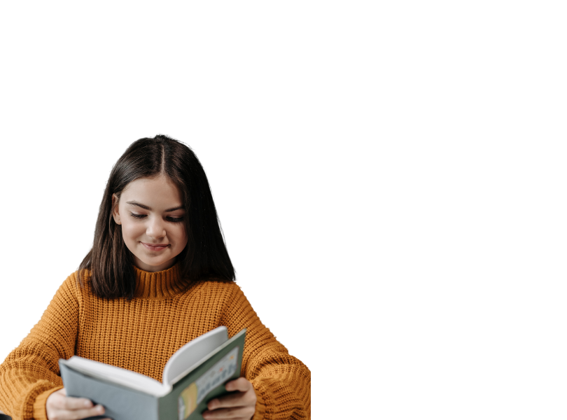 primary tuition for kids in malaysia