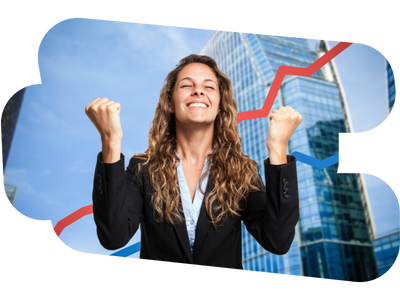 Professional language courses in Australia