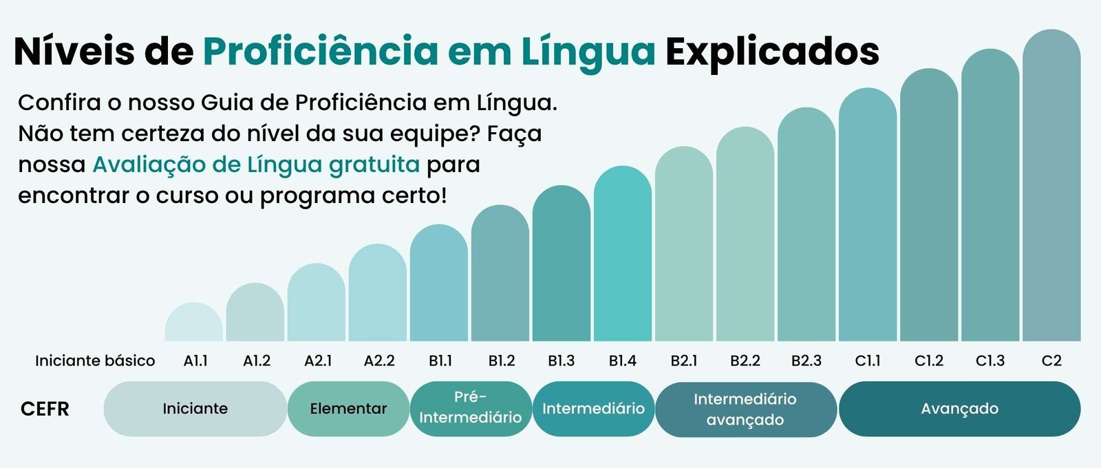 Language assessments for professionals in Australia