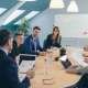 AU Blog 19 - Lingua Learn Australia
