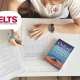 AU Blog 9 - Lingua Learn Australia