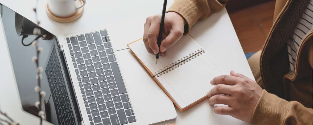 Au Blog 1 - Lingua Learn Australia