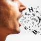 English pronunciation Australia