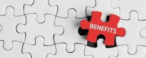 benefit