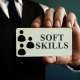 soft skills austrália