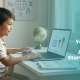 the bilingual advantage career success - Lingua Learn Australia